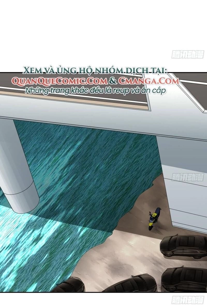 Shipper Thần Cấp Chapter 41 - 6