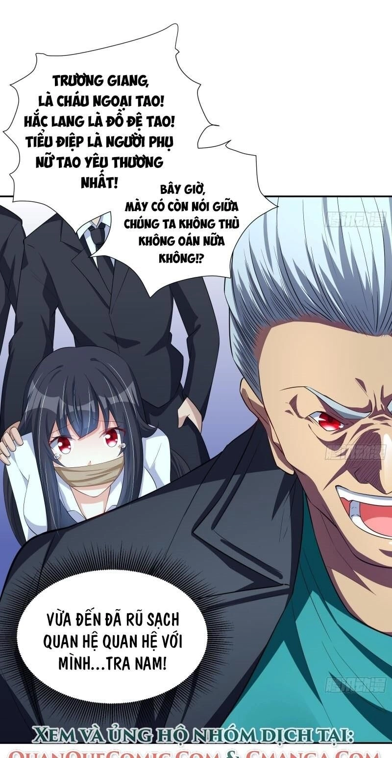 Shipper Thần Cấp Chapter 41 - 9