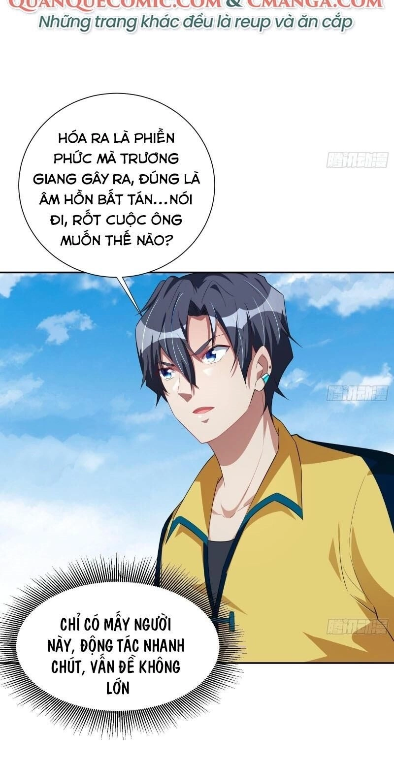 Shipper Thần Cấp Chapter 41 - 10