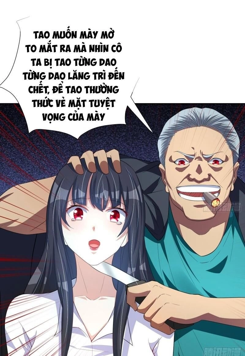 Shipper Thần Cấp Chapter 41 - 11