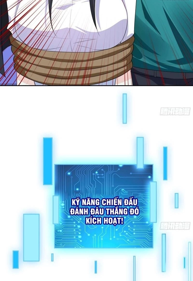 Shipper Thần Cấp Chapter 41 - 12