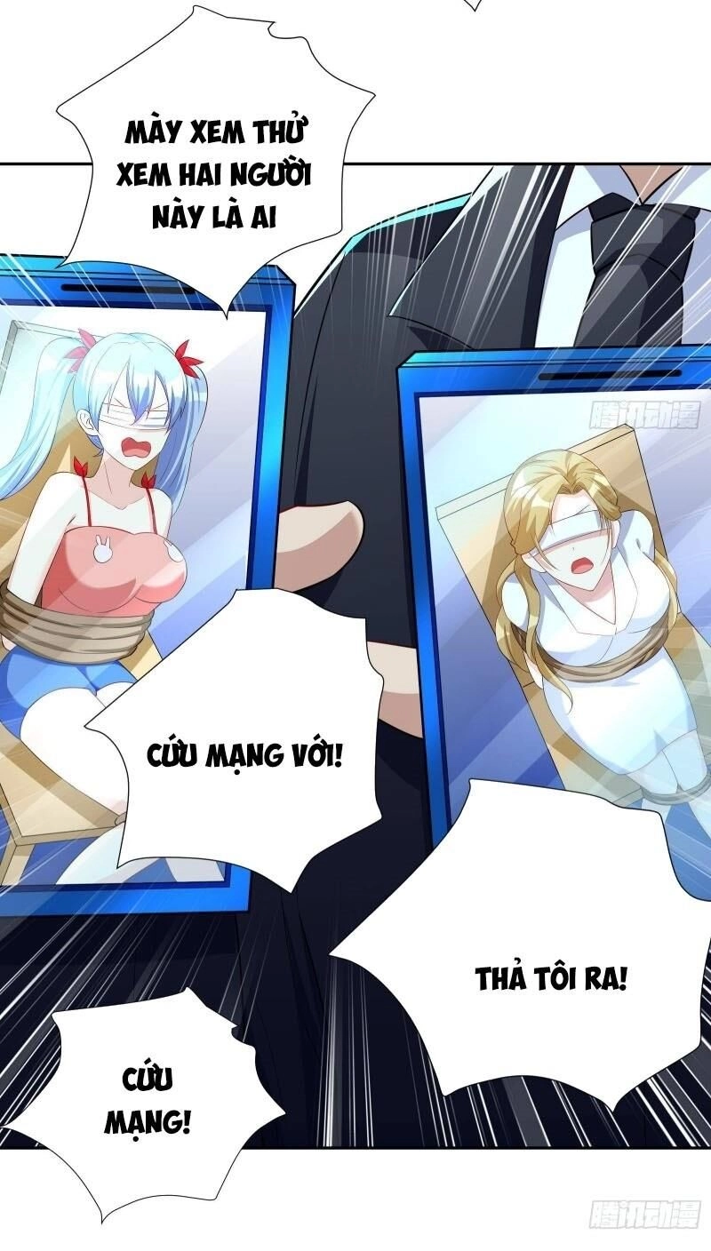 Shipper Thần Cấp Chapter 41 - 15