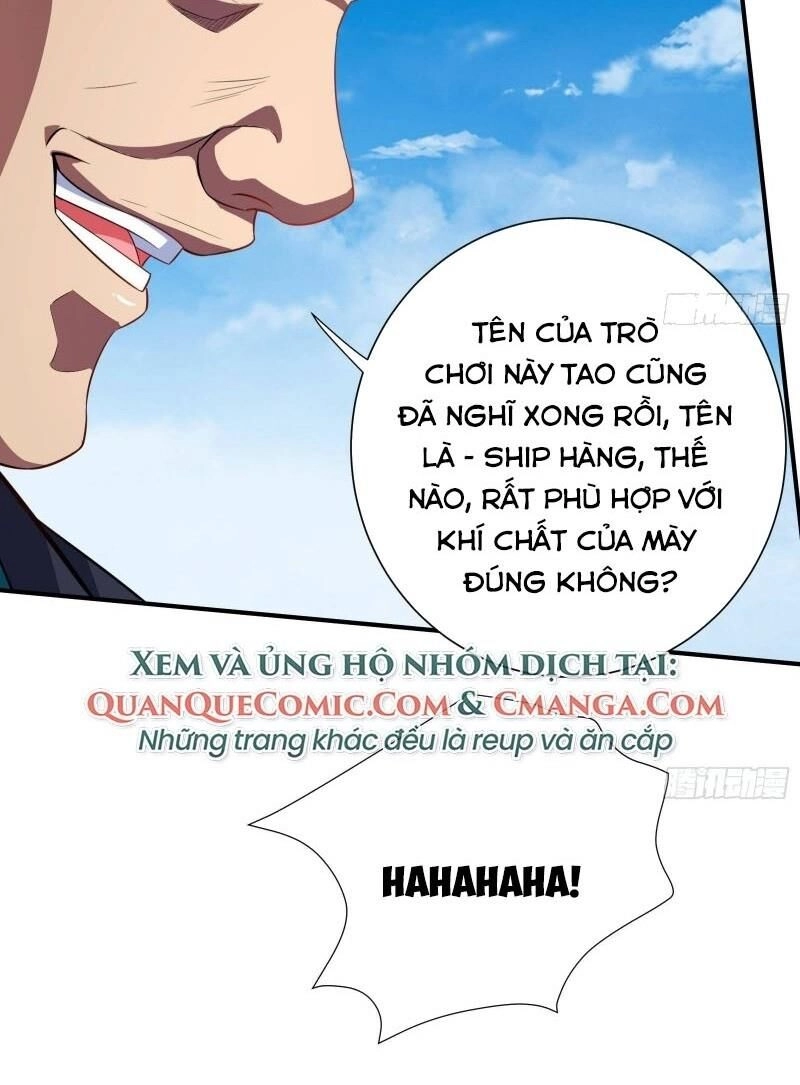 Shipper Thần Cấp Chapter 41 - 18