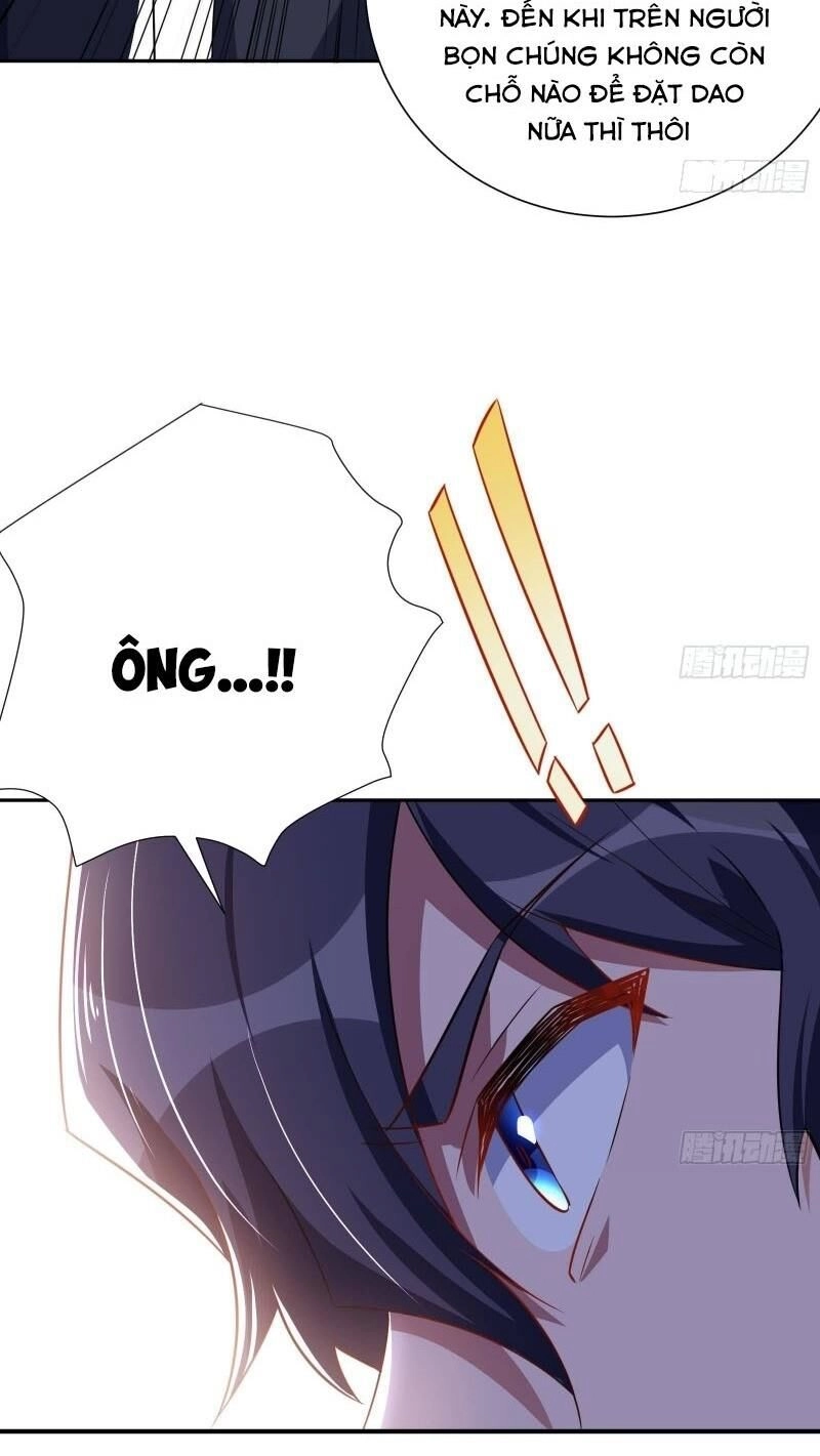 Shipper Thần Cấp Chapter 41 - 20