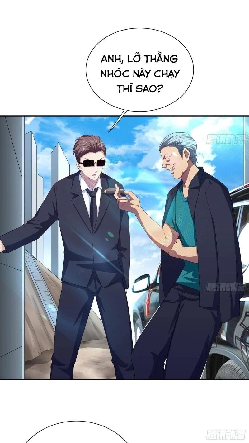 Shipper Thần Cấp Chapter 41 - 23