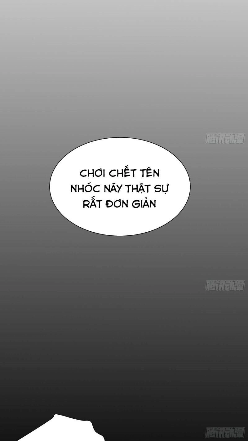 Shipper Thần Cấp Chapter 41 - 25