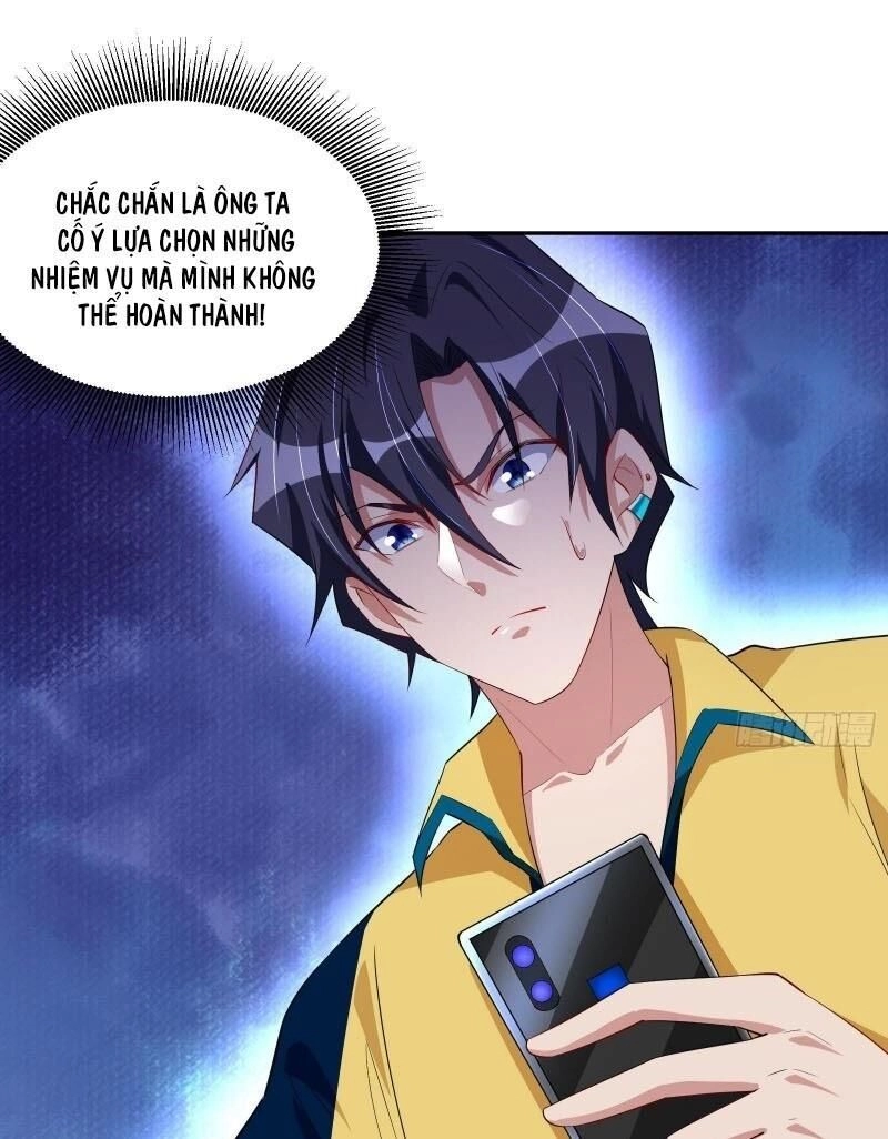 Shipper Thần Cấp Chapter 41 - 27