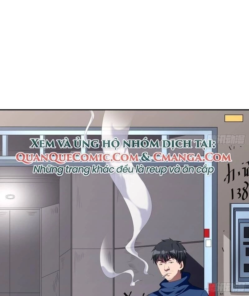 Shipper Thần Cấp Chapter 42 - 1