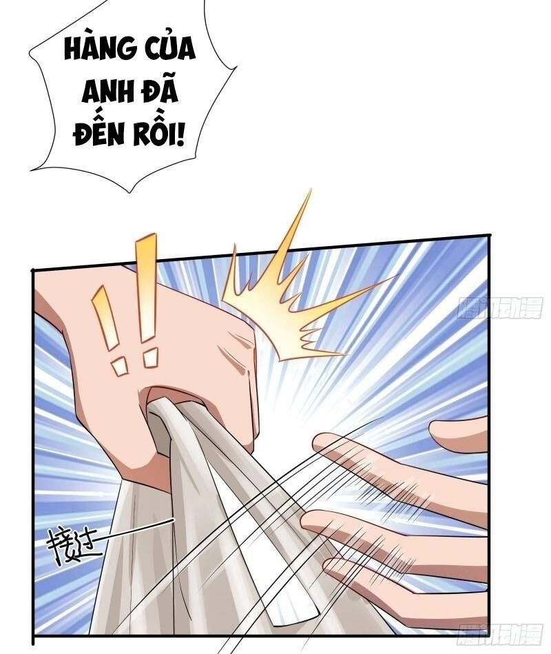 Shipper Thần Cấp Chapter 42 - 4