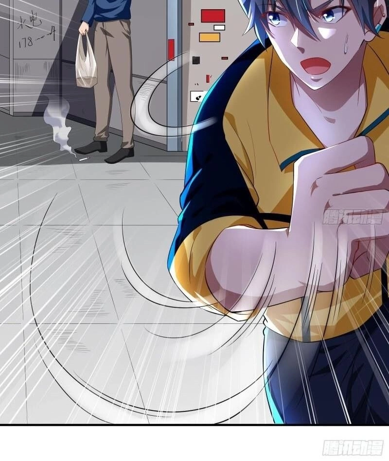 Shipper Thần Cấp Chapter 42 - 6