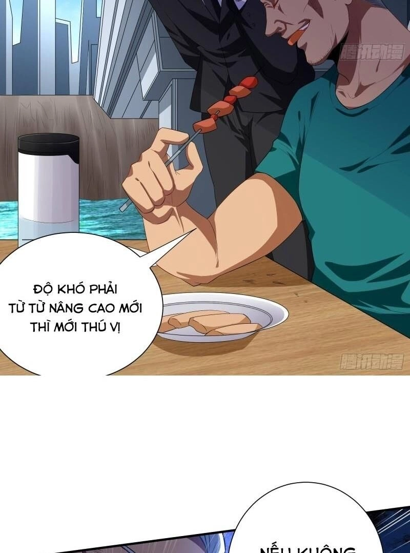 Shipper Thần Cấp Chapter 42 - 8