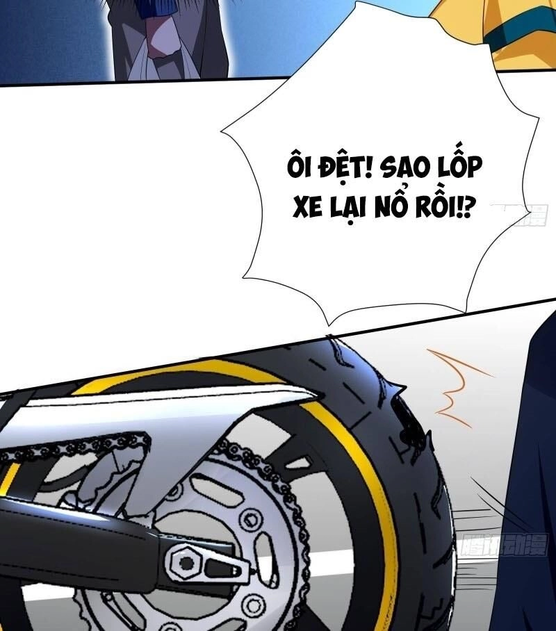 Shipper Thần Cấp Chapter 42 - 13