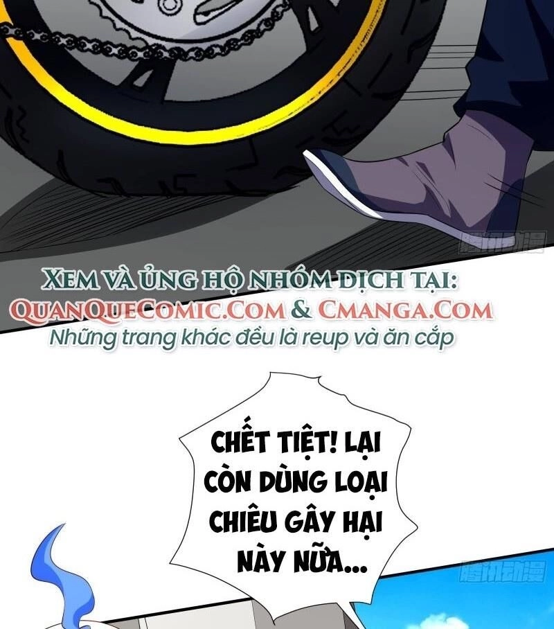 Shipper Thần Cấp Chapter 42 - 14