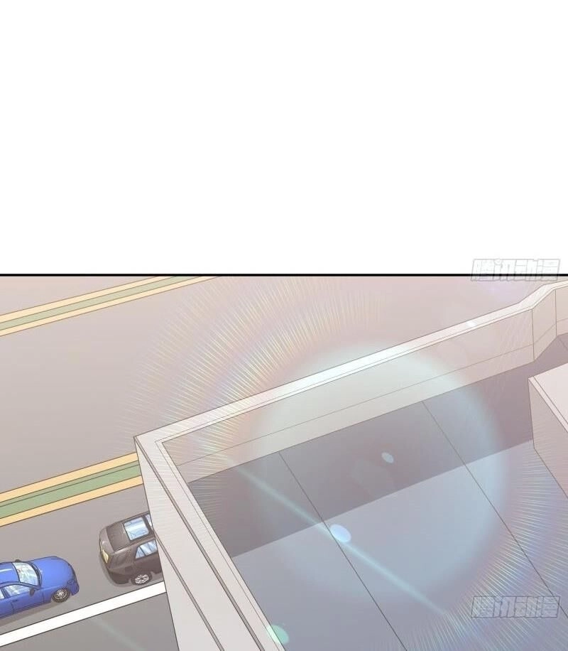 Shipper Thần Cấp Chapter 42 - 17