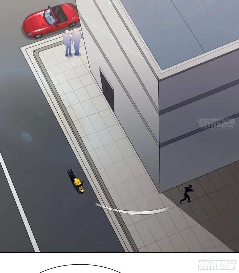 Shipper Thần Cấp Chapter 42 - 18