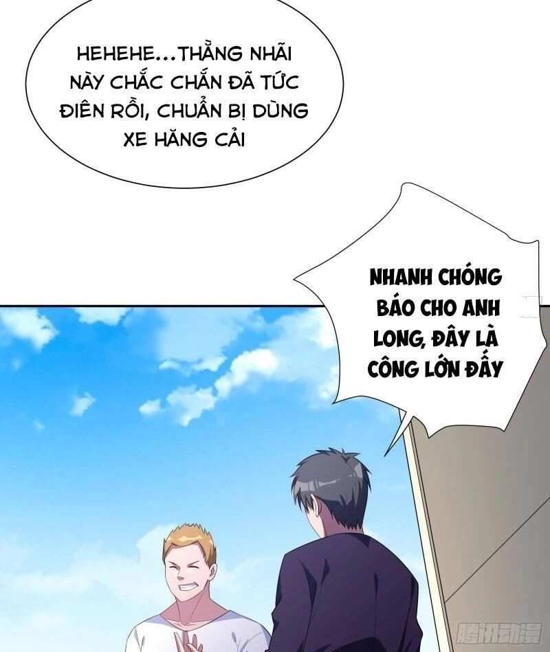 Shipper Thần Cấp Chapter 42 - 19