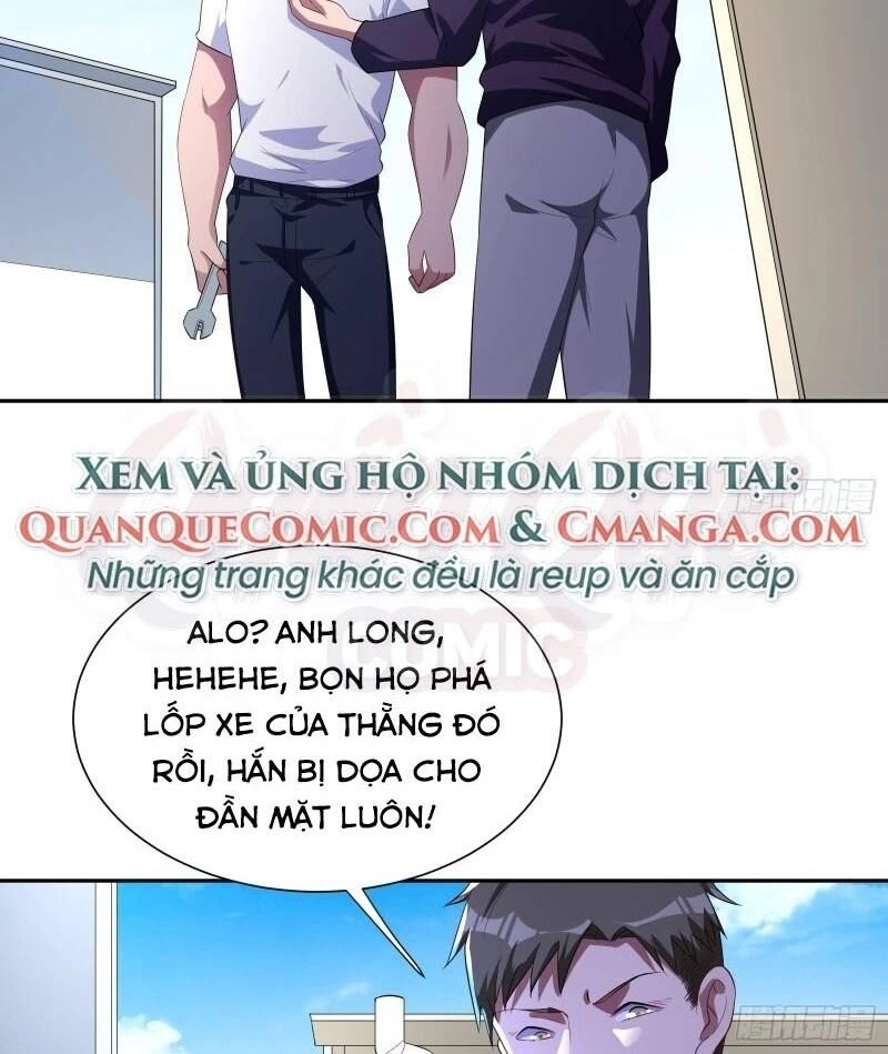 Shipper Thần Cấp Chapter 42 - 20