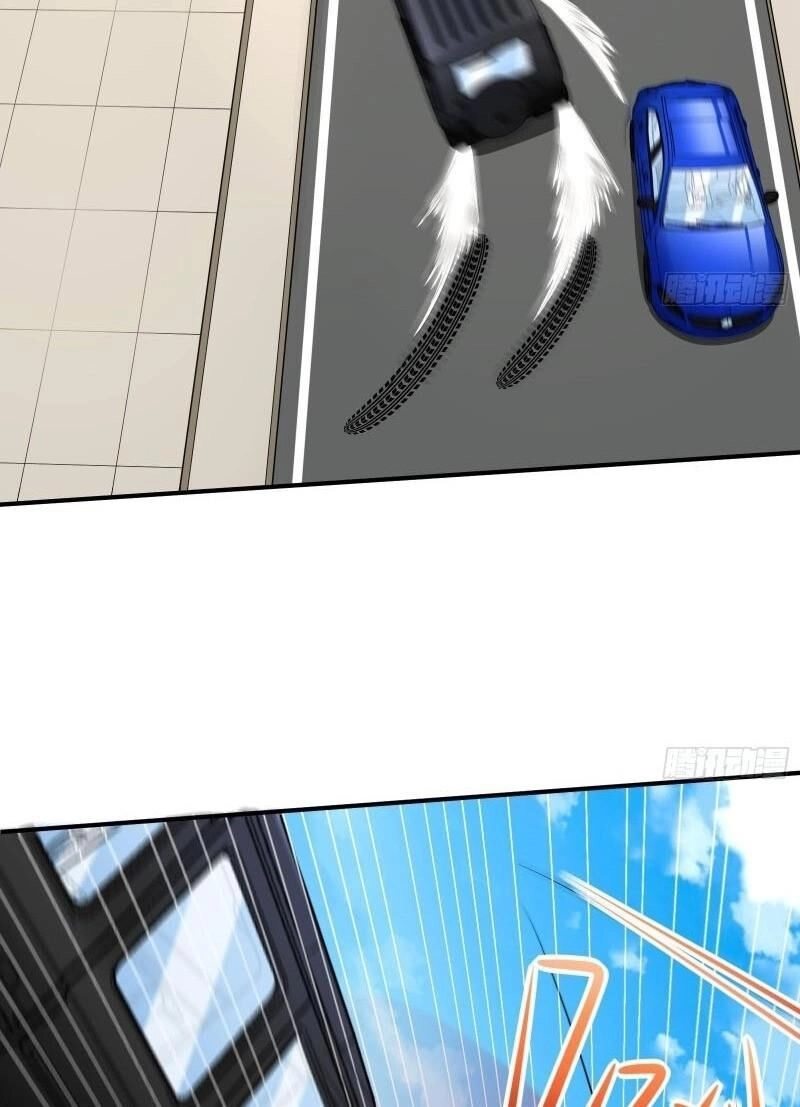 Shipper Thần Cấp Chapter 42 - 26