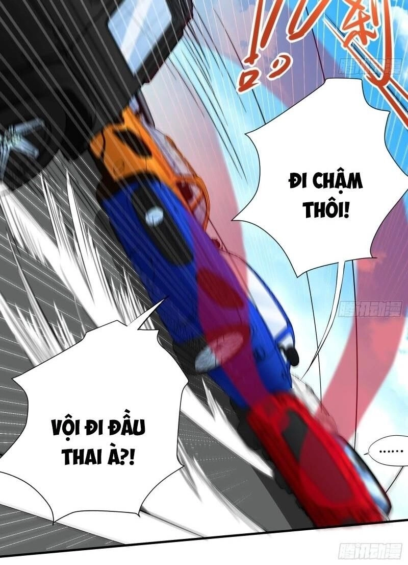 Shipper Thần Cấp Chapter 42 - 27