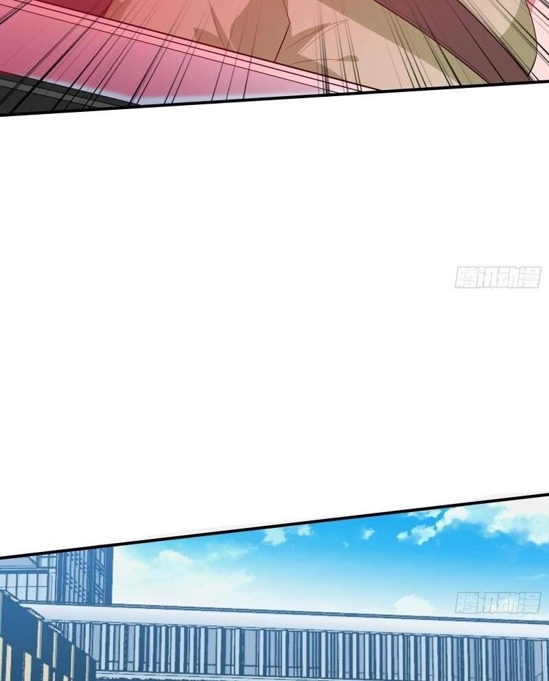 Shipper Thần Cấp Chapter 42 - 29