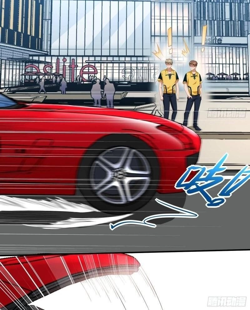 Shipper Thần Cấp Chapter 42 - 30