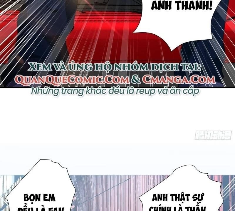 Shipper Thần Cấp Chapter 42 - 32