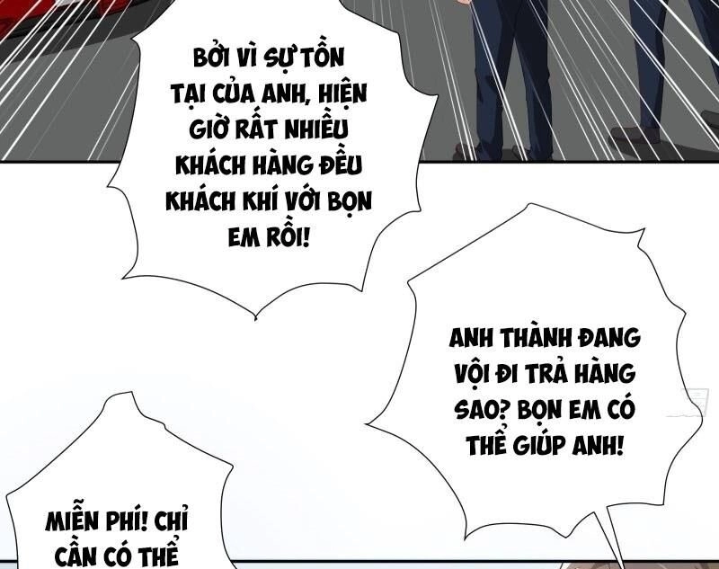 Shipper Thần Cấp Chapter 42 - 34