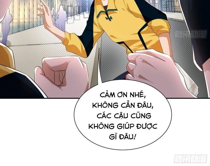 Shipper Thần Cấp Chapter 42 - 36