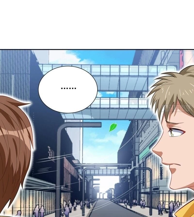 Shipper Thần Cấp Chapter 42 - 37