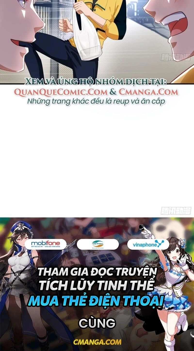 Shipper Thần Cấp Chapter 42 - 39