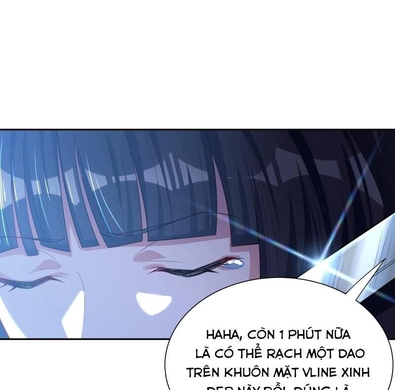 Shipper Thần Cấp Chapter 43 - 1