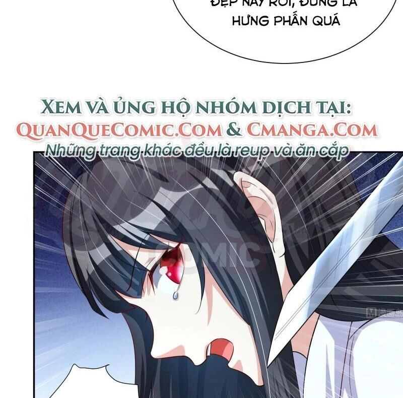 Shipper Thần Cấp Chapter 43 - 2