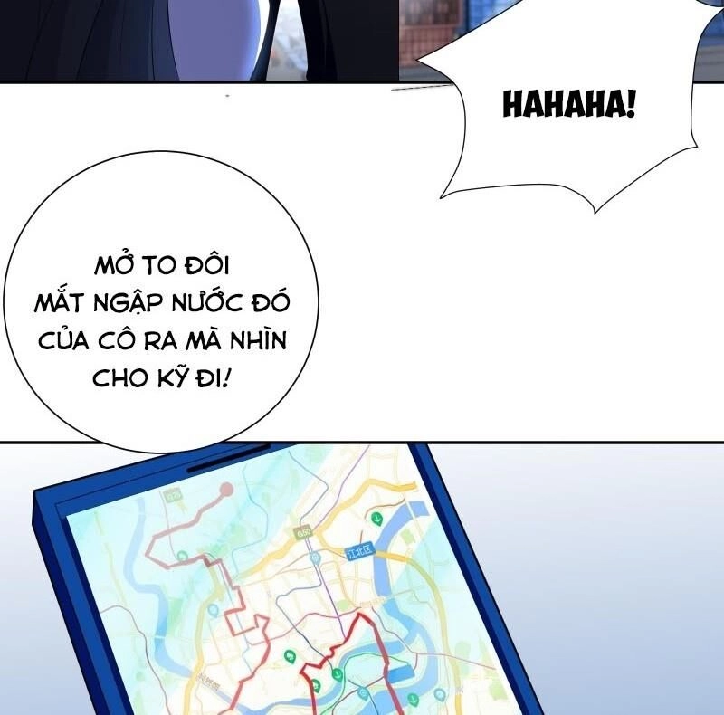 Shipper Thần Cấp Chapter 43 - 5