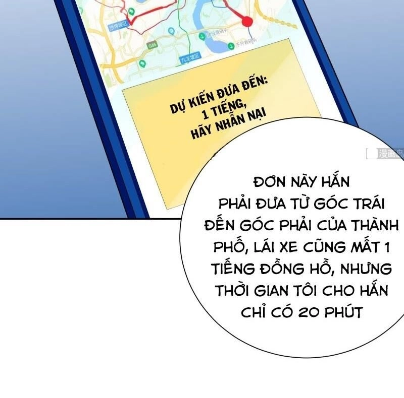 Shipper Thần Cấp Chapter 43 - 6