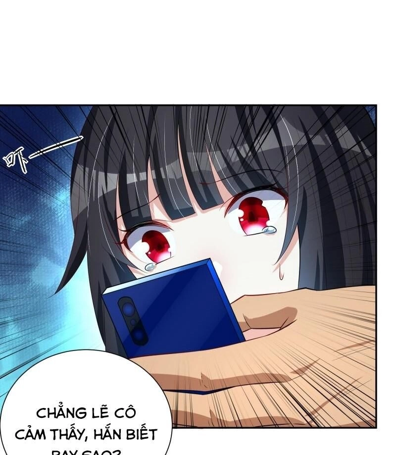 Shipper Thần Cấp Chapter 43 - 7