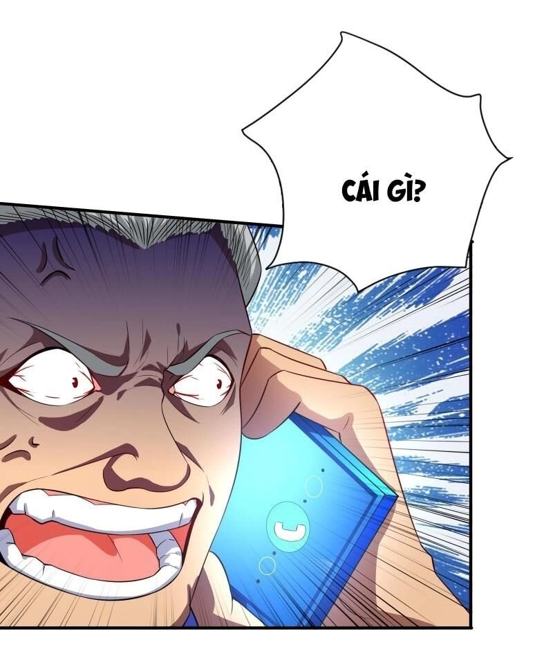 Shipper Thần Cấp Chapter 43 - 10