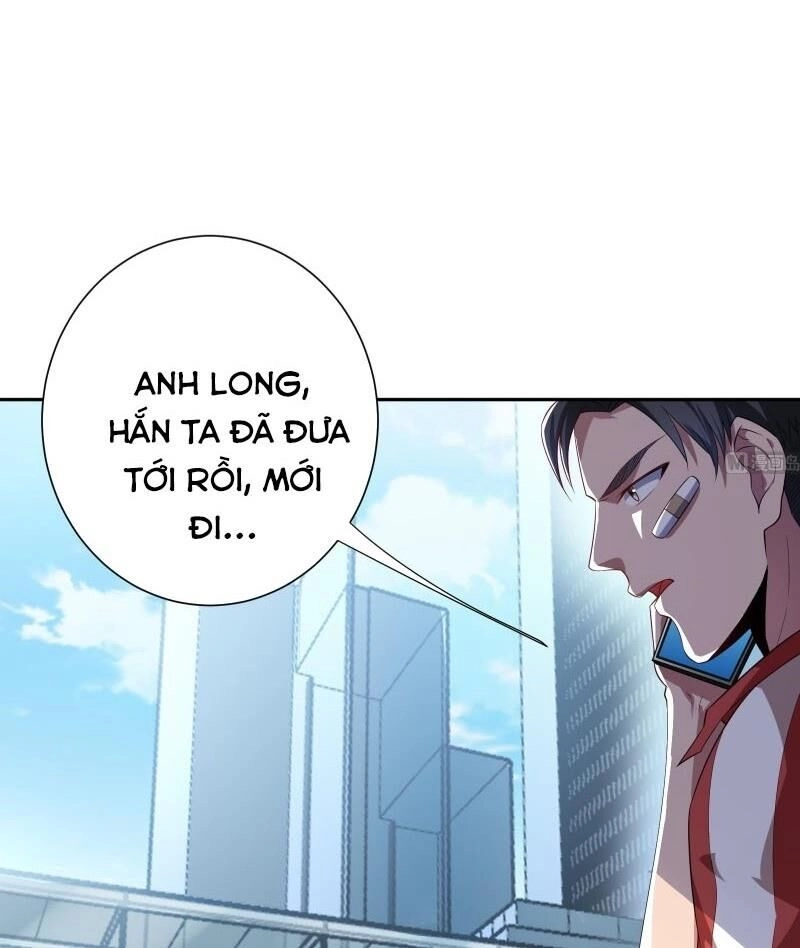 Shipper Thần Cấp Chapter 43 - 11