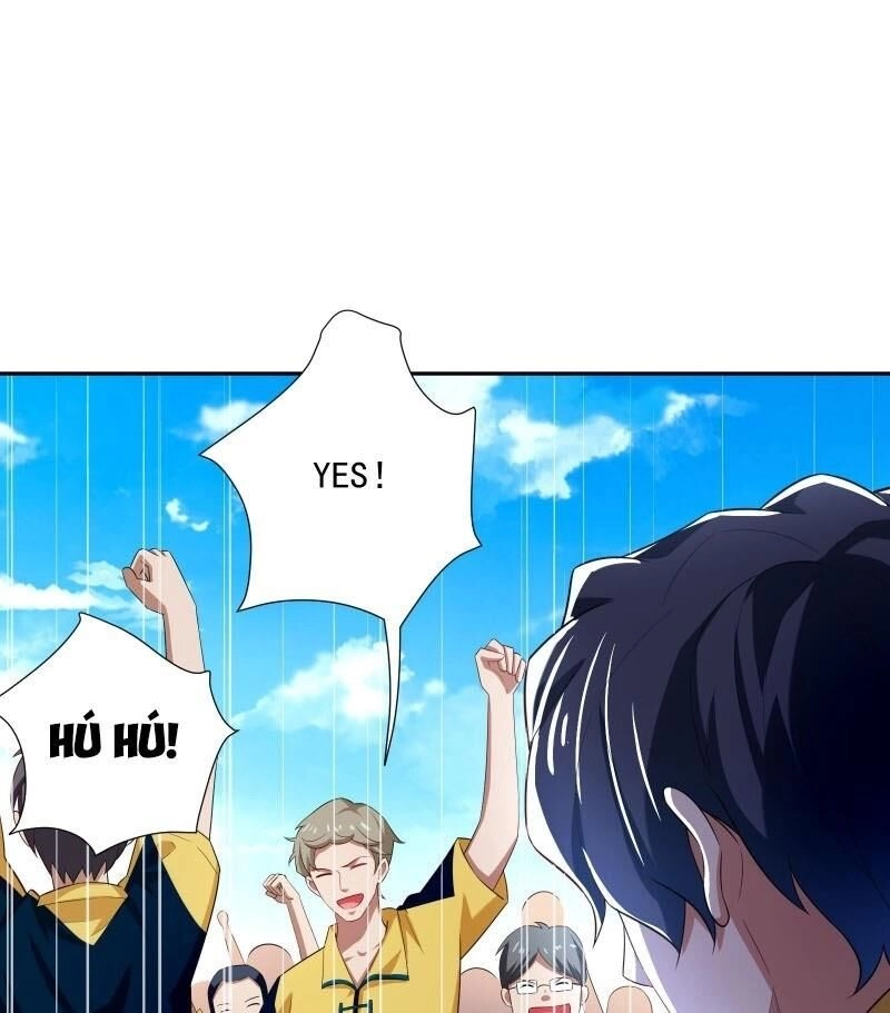 Shipper Thần Cấp Chapter 43 - 19