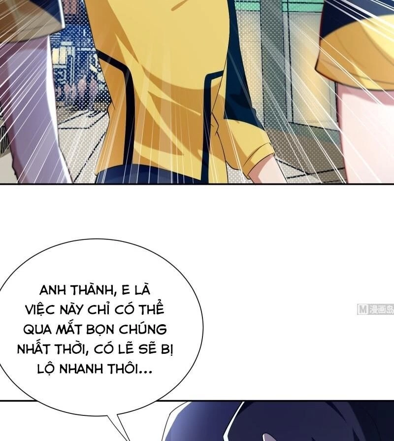 Shipper Thần Cấp Chapter 43 - 23