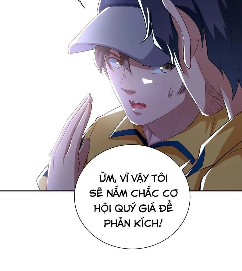 Shipper Thần Cấp Chapter 43 - 24
