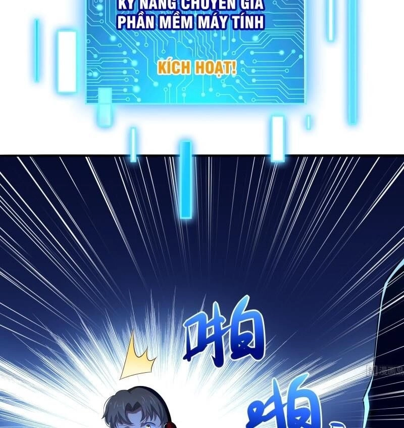 Shipper Thần Cấp Chapter 43 - 32