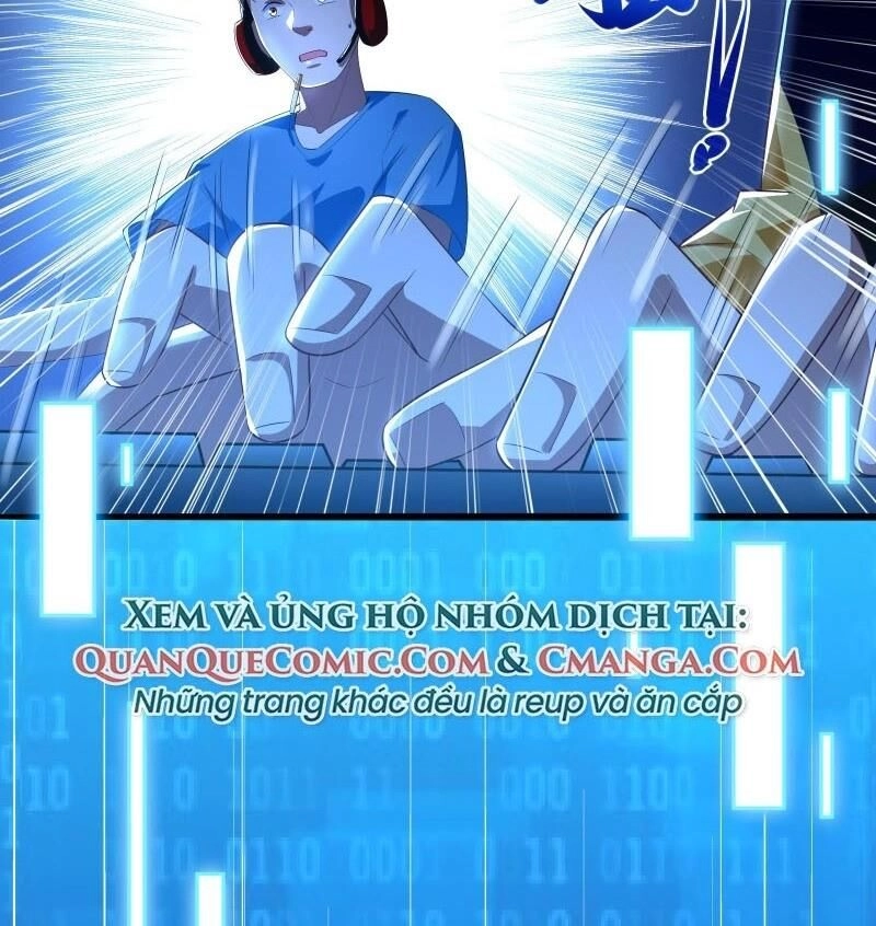 Shipper Thần Cấp Chapter 43 - 33