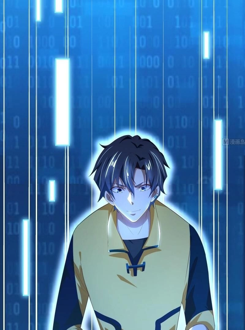 Shipper Thần Cấp Chapter 43 - 34