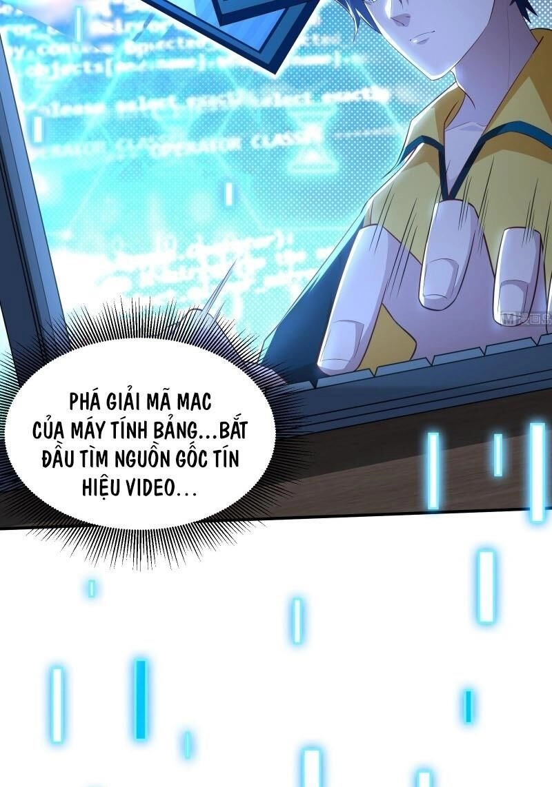 Shipper Thần Cấp Chapter 43 - 37