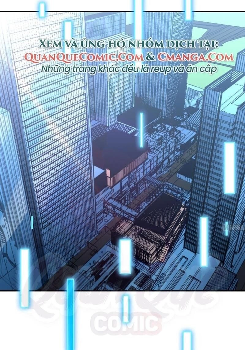 Shipper Thần Cấp Chapter 43 - 38