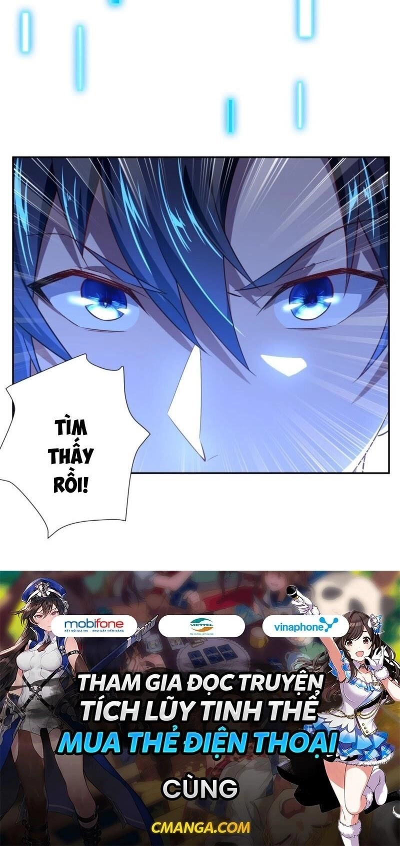 Shipper Thần Cấp Chapter 43 - 39