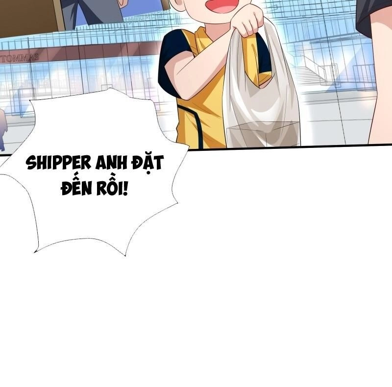 Shipper Thần Cấp Chapter 44 - 3