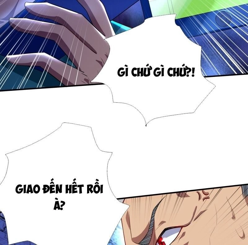 Shipper Thần Cấp Chapter 44 - 5