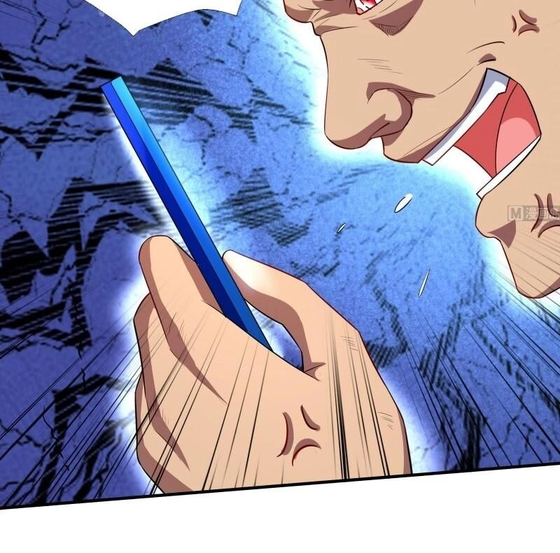 Shipper Thần Cấp Chapter 44 - 6