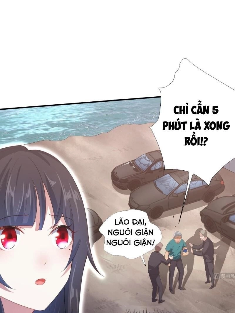 Shipper Thần Cấp Chapter 44 - 7